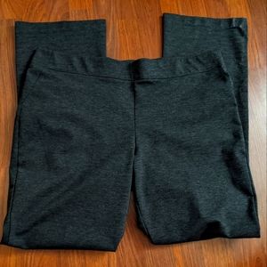 Vera Wang Pants XL